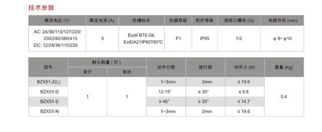 金年会金字招牌信誉至上