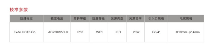 金年会金字招牌信誉至上