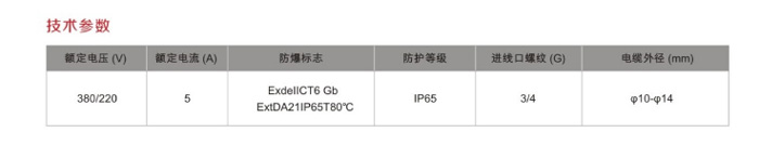 金年会金字招牌信誉至上
