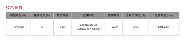 金年会金字招牌信誉至上