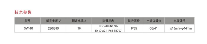 金年会金字招牌信誉至上